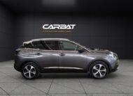 PEUGEOT 3008 BlueHDi 130 S&S EAT8 GT Line