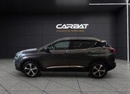 PEUGEOT 3008 BlueHDi 130 S&S EAT8 GT Line