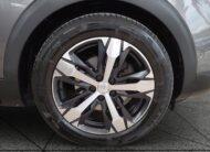 PEUGEOT 3008 BlueHDi 130 S&S EAT8 GT Line