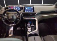 PEUGEOT 3008 BlueHDi 130 S&S EAT8 GT Line