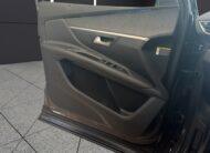 PEUGEOT 3008 BlueHDi 130 S&S EAT8 GT Line