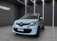RENAULT Twingo SCe Life