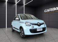 RENAULT Twingo SCe Life