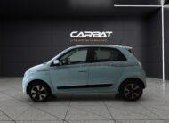 RENAULT Twingo SCe Life