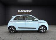 RENAULT Twingo SCe Life
