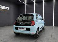 RENAULT Twingo SCe Life