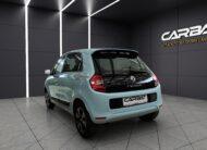 RENAULT Twingo SCe Life
