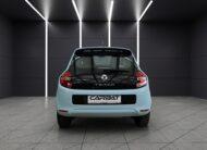 RENAULT Twingo SCe Life