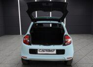 RENAULT Twingo SCe Life