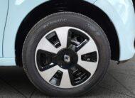 RENAULT Twingo SCe Life