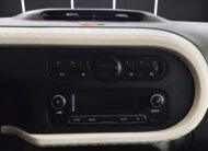 RENAULT Twingo SCe Life