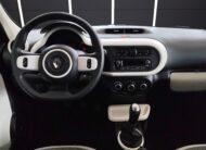 RENAULT Twingo SCe Life