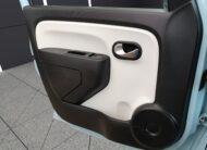 RENAULT Twingo SCe Life