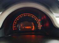 RENAULT Twingo SCe Life