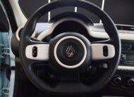 RENAULT Twingo SCe Life