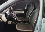 RENAULT Twingo SCe Life