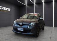 RENAULT Twingo SCe EDC Zen