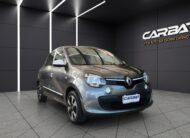 RENAULT Twingo SCe EDC Zen