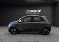 RENAULT Twingo SCe EDC Zen