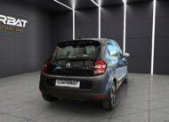 RENAULT Twingo SCe EDC Zen