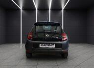 RENAULT Twingo SCe EDC Zen