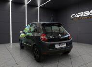 RENAULT Twingo SCe EDC Zen