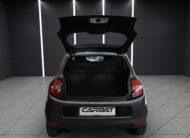 RENAULT Twingo SCe EDC Zen