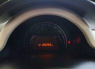 RENAULT Twingo SCe EDC Zen