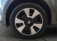 RENAULT Twingo SCe EDC Zen