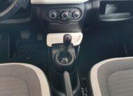 RENAULT Twingo SCe EDC Zen