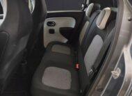 RENAULT Twingo SCe EDC Zen