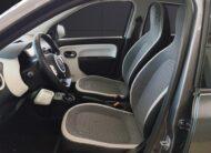 RENAULT Twingo SCe EDC Zen