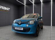RENAULT Twingo 1.0 SCe Live