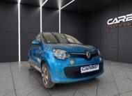 RENAULT Twingo 1.0 SCe Live