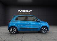 RENAULT Twingo 1.0 SCe Live