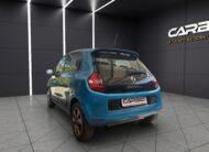 RENAULT Twingo 1.0 SCe Live