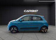RENAULT Twingo 1.0 SCe Live