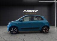 RENAULT Twingo 1.0 SCe Live