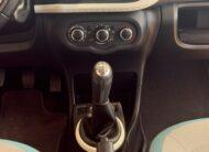 RENAULT Twingo 1.0 SCe Live