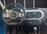RENAULT Twingo 1.0 SCe Live