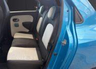 RENAULT Twingo 1.0 SCe Live
