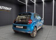 RENAULT Twingo 1.0 SCe Live