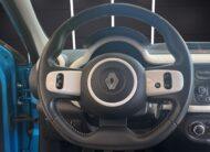 RENAULT Twingo 1.0 SCe Live