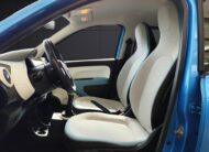 RENAULT Twingo 1.0 SCe Live