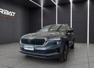 SKODA Karoq 1.0 TSI 115 CV Style