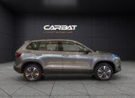 SKODA Karoq 1.0 TSI 115 CV Style