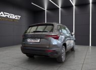 SKODA Karoq 1.0 TSI 115 CV Style