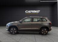 SKODA Karoq 1.0 TSI 115 CV Style