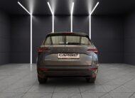 SKODA Karoq 1.0 TSI 115 CV Style