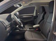 SKODA Karoq 1.0 TSI 115 CV Style